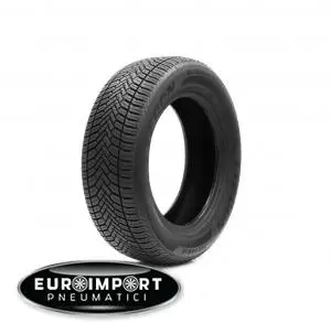 Tyfoon All-Season 6 195/60 R15 88 H  TL